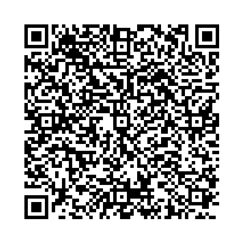 BeWell App QR Code